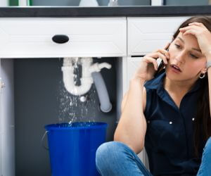 About Plumbers Pros Clayton, DE